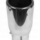 Walker 36445 Stainless Steel Exhaust Pipe Tip