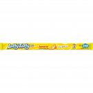 Laffy Taffy Banana Rope, 0.81 oz, 24 Piece 24 Count