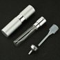 8ML Travel Perfume Atomizer Refillable for Men & Women | Empty Perfume Spray ...