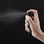 8ML Travel Perfume Atomizer Refillable for Men & Women | Empty Perfume Spray ...