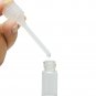 8ML Travel Perfume Atomizer Refillable for Men & Women | Empty Perfume Spray ...