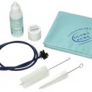 UltraPure UPO-TPT-KIT Ultra-Pure Deluxe Trumpet Care Kit