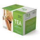 Weight Loss Tea Detox Tea Lipo Express Body Cleanse, Reduce Bloating, & Appet...