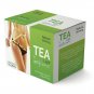 Weight Loss Tea Detox Tea Lipo Express Body Cleanse, Reduce Bloating, & Appet...