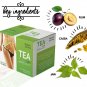 Weight Loss Tea Detox Tea Lipo Express Body Cleanse, Reduce Bloating, & Appet...