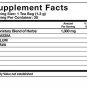 Weight Loss Tea Detox Tea Lipo Express Body Cleanse, Reduce Bloating, & Appet...