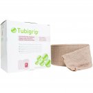 Molnlycke 1448 Tubigrip Multipurpose Tubular Bandage, E, Beige