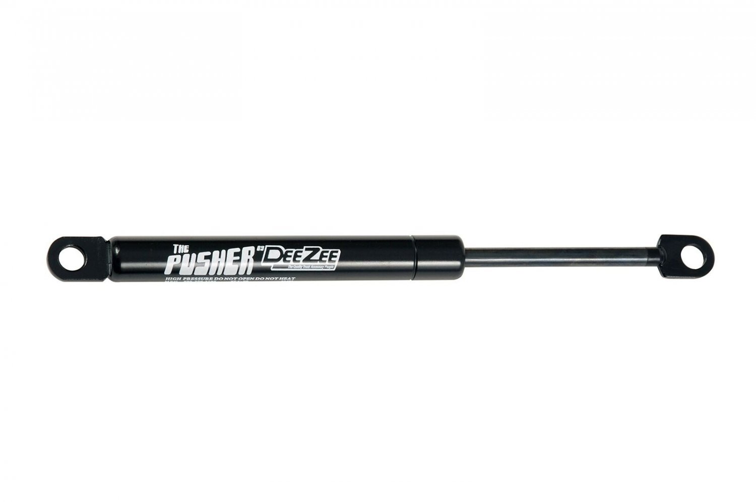 Dee Zee DZTBSHOCK2 Tool Box Replacement Shock