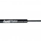 Dee Zee DZTBSHOCK2 Tool Box Replacement Shock
