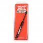 Dee Zee DZTBSHOCK2 Tool Box Replacement Shock