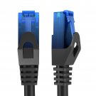 KabelDirekt Top Series (50 feet) Cat6 Gigabit Ethernet Cable with Snagless RJ...