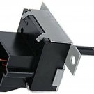 ACDelco 15-5691 GM Original Equipment Heating and Air Conditioning Blower Con...