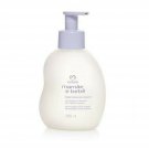 Linha Mamae Bebe Natura - Locao Hidratante Corporal 200 Ml - (Natura Mom and ...