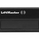 LiftMaster Remote for 1345, 1355,3255, 3280 and 3580 Models Garage Door Opener