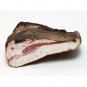 Nduja Artisans Guanciale Cured Pork Jowls, 14 OZ
