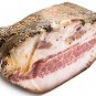 Nduja Artisans Guanciale Cured Pork Jowls, 14 OZ