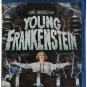 Young Frankenstein