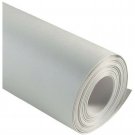 Bee Paper Rough Watercolor Roll, 30-Inch by 5-Yards 30-inch x 5-yard Roll
