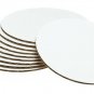 6-Inch Cake Circle, (25-Pack) cake circles 6 inch ,cake circle base