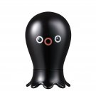 TONYMOLY Tako Pore Black Peel Off Pack, 5.2 oz.