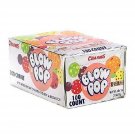 Blow Pops Assorted Popss (Pack of 100) 100 count