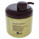 Joico K-Pak Color Therapy Luster Lock instant Shine & Repair Treatment 16.9 F...
