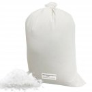 Make Your Own Pillow - 100% Down 700 Fill Power Hungarian White Goose Down St...