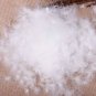 Make Your Own Pillow - 100% Down 700 Fill Power Hungarian White Goose Down St...