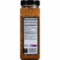 McCormick Grill Mates Mojito Lime Seasoning, 27 oz 27 Ounce
