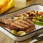 McCormick Grill Mates Mojito Lime Seasoning, 27 oz 27 Ounce