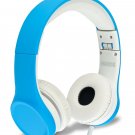 Nenos Children Headphones Kids Headphones Children's Headphones Over Ear Head...