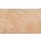 Perfect Stix 14" Wooden Paint Paddle Stirrer Sticks Length (Pack of 100)