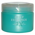 MoltoBene Clay Esthe Pack EX (10.6 oz)