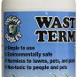Doggie Dooley Waste Terminator Tablets White