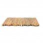 Tombow Recycled Colored Pencils, Assorted Colors, 24-Pack