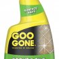 Goo Gone Grout & Tile Cleaner - 28 Ounce - Removes Tough Stains Dirt Caused B...