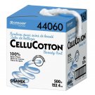 Graham Professional Cellucotton Beauty Coil (Rayon fiber)