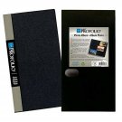 Itoya OL-120 Art Profolio Photo Album 3 4x6 inches Photos Per Page with Prote...