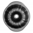 Wilton 2105-6803 Round Cake Nonstick Perfect Results Non-Stick Fluted Tube Pa...