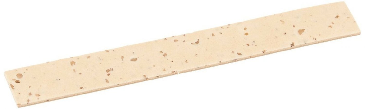 Valentino 700321 Clarinet Joint Corks