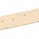 Valentino 700321 Clarinet Joint Corks