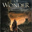 Dawn of Wonder (The Wakening)