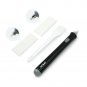 Electric Eraser Kit, AFMAT Electric Drawing Erasers for Artists, 140 Refills,...