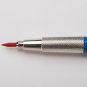 Staedtler Mars Carbon Lead, 2mm, Red, 12 Lead NA