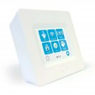 HomeScreen (3 Minute Setup) TouchScreen Dual Band Wireless Router / Range Ext...
