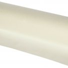 Yasutomo Sulphite Pulp Unryu Paper Roll, 37 Grams, 11 Inches x 60 Feet