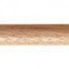 Innovative Percussion IPLD Lalo Davila Concert Snare Hickory Drumsticks