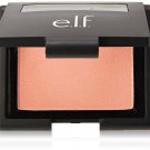 e.l.f. Blush, Twinkle Pink, 0.168 Ounce 1 Pack
