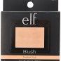 e.l.f. Blush, Twinkle Pink, 0.168 Ounce 1 Pack