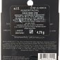 e.l.f. Blush, Twinkle Pink, 0.168 Ounce 1 Pack
